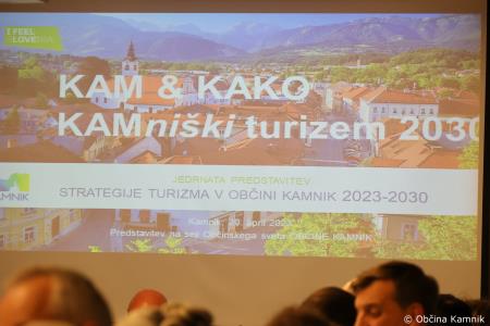 3. redna seja Občinskega sveta Občine Kamnik (36)